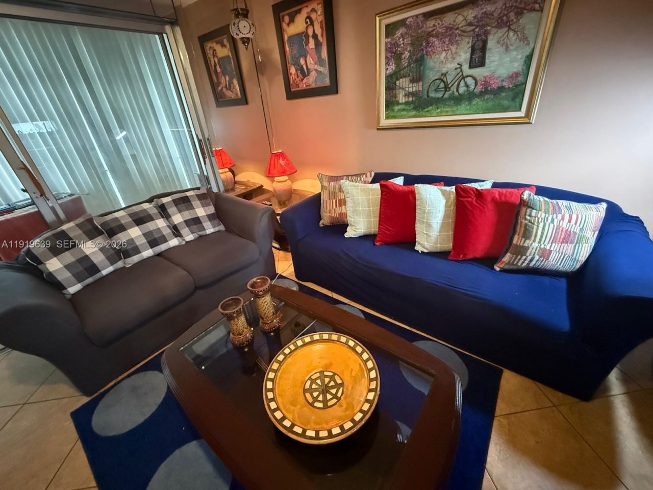 8220 Sunrise Lakes Blvd, Unit 309, Sunrise, FL 33322 Photo