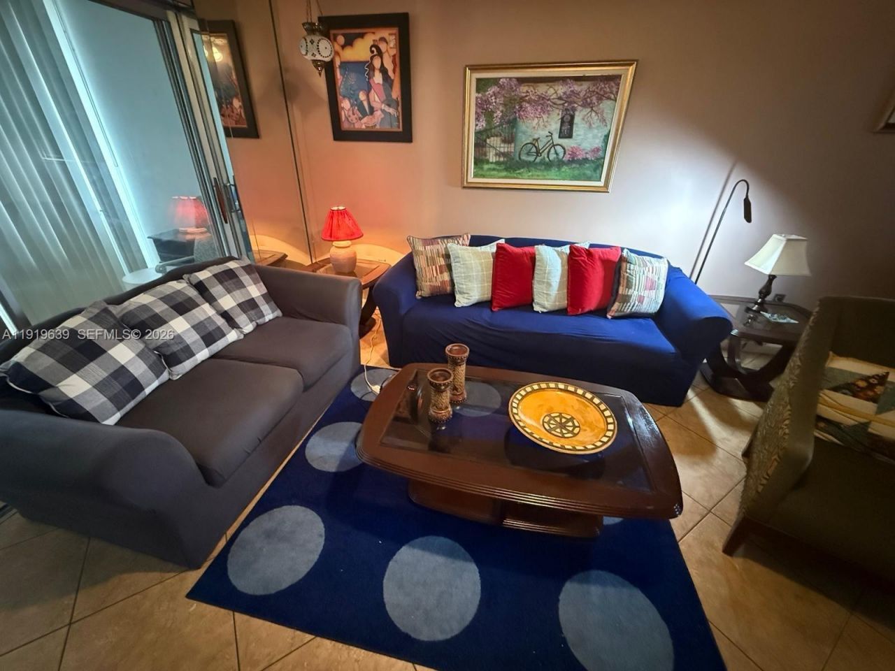 8220 Sunrise Lakes Blvd, Unit 309, Sunrise, FL 33322 Photo