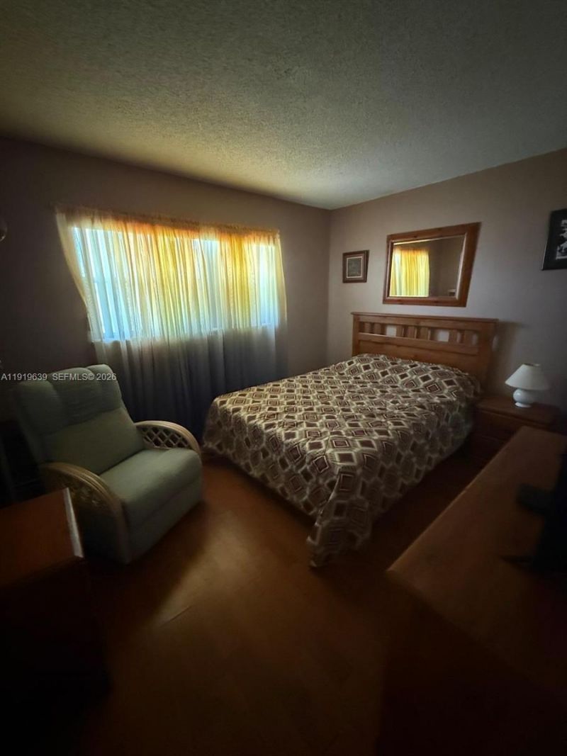 8220 Sunrise Lakes Blvd, Unit 309, Sunrise, FL 33322 Photo