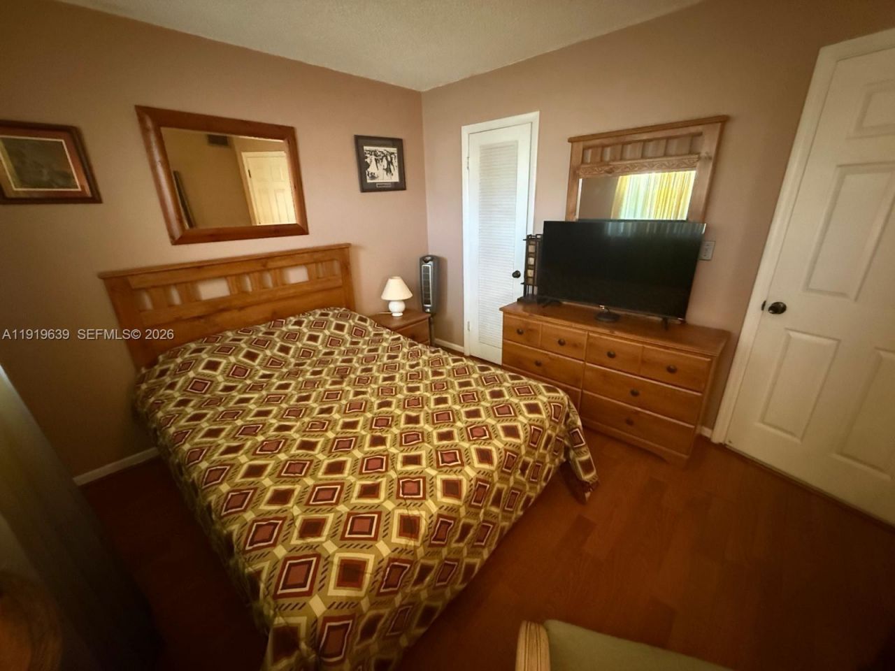 8220 Sunrise Lakes Blvd, Unit 309, Sunrise, FL 33322 Photo