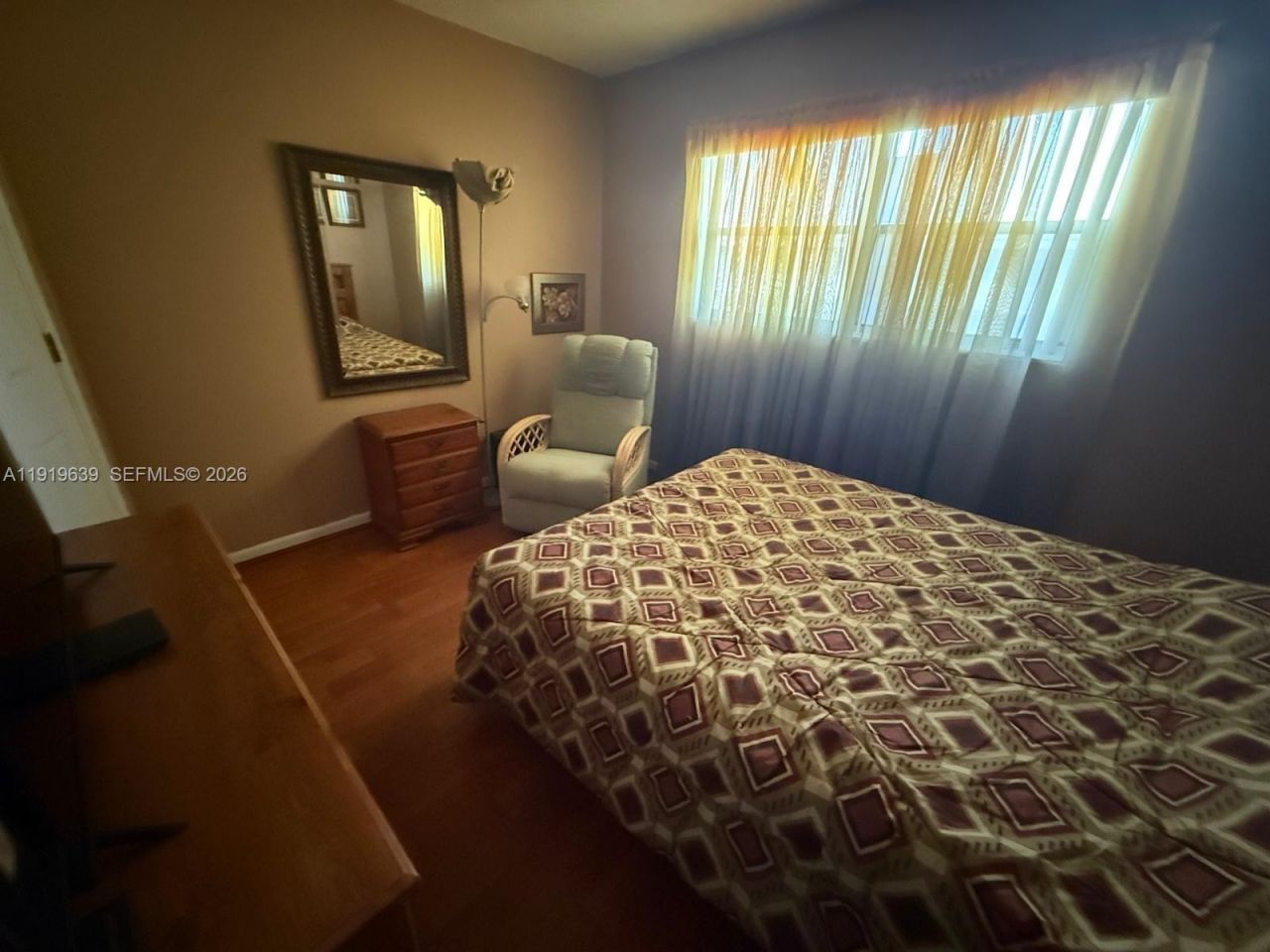 8220 Sunrise Lakes Blvd, Unit 309, Sunrise, FL 33322 Photo