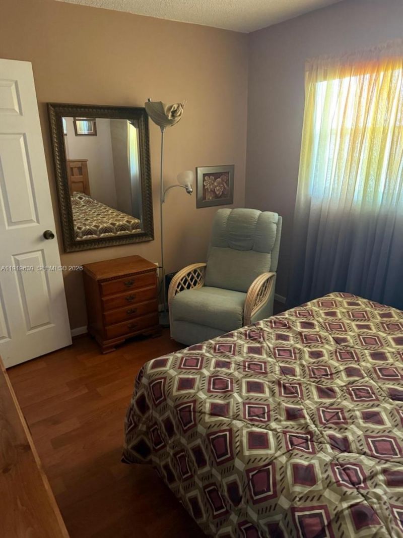 8220 Sunrise Lakes Blvd, Unit 309, Sunrise, FL 33322 Photo