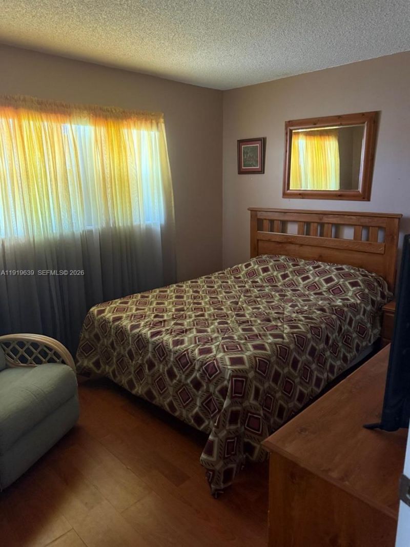 8220 Sunrise Lakes Blvd, Unit 309, Sunrise, FL 33322 Photo