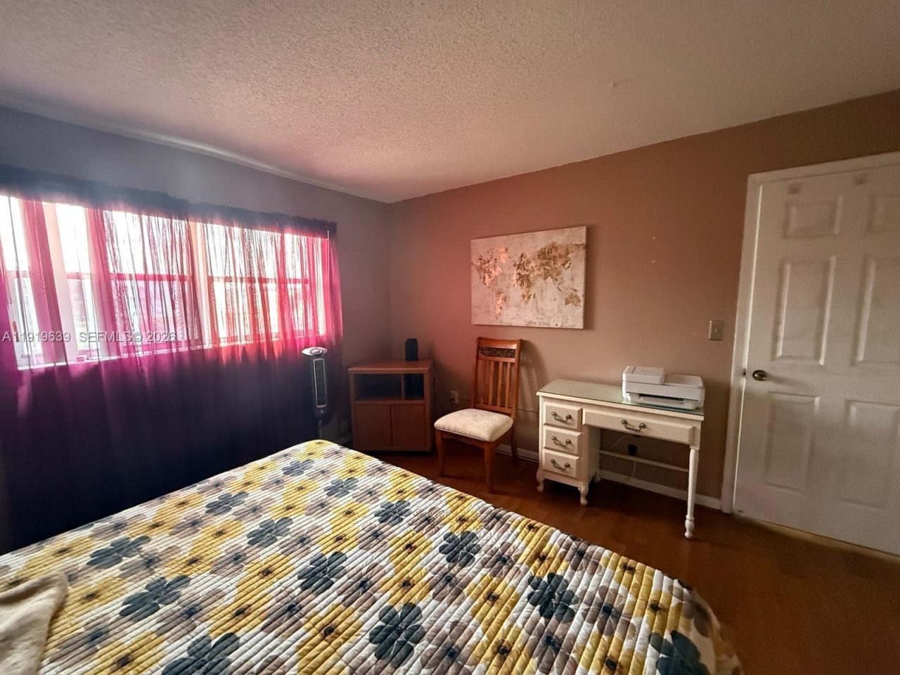 8220 Sunrise Lakes Blvd, Unit 309, Sunrise, FL 33322 Photo