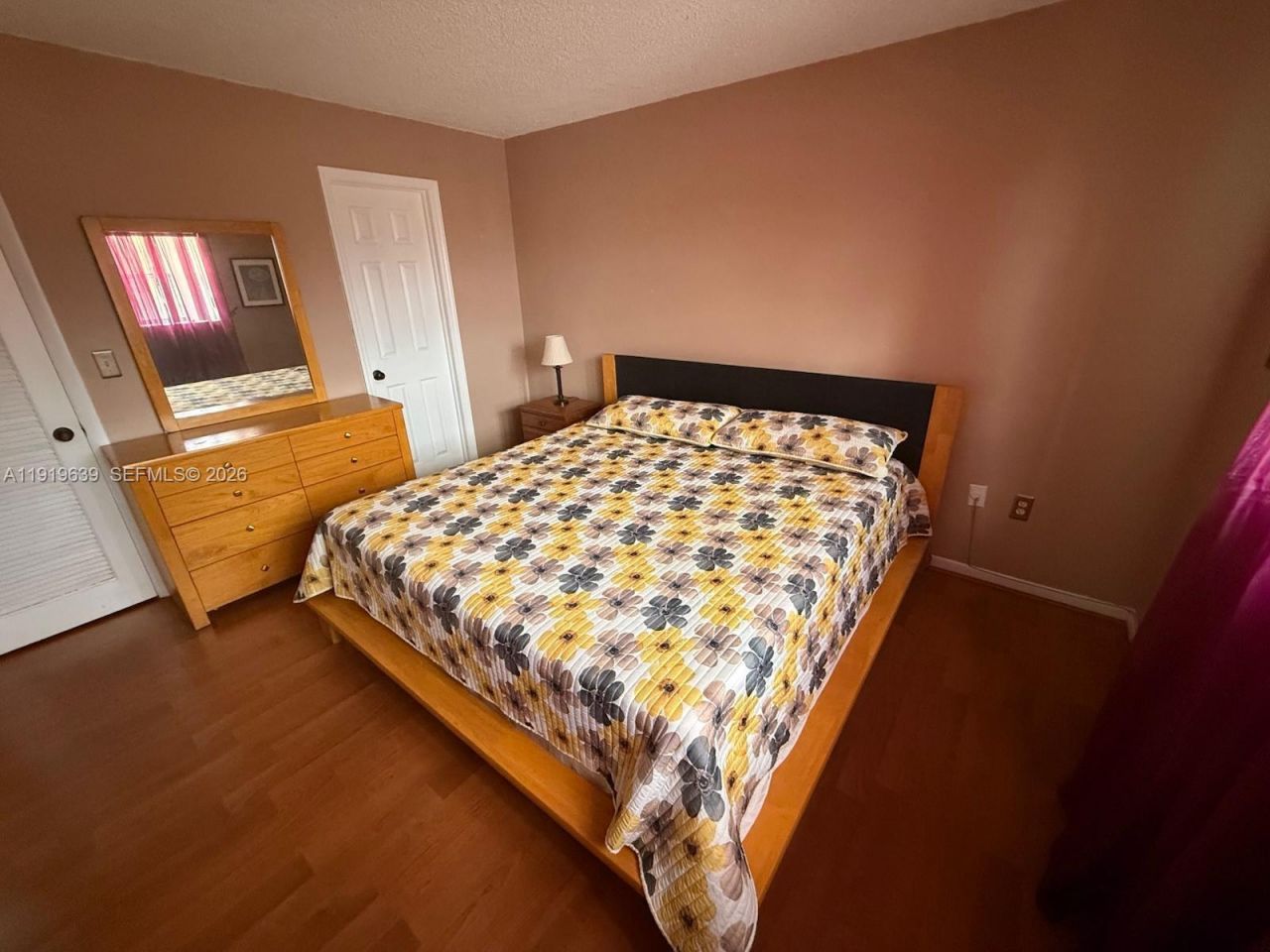 8220 Sunrise Lakes Blvd, Unit 309, Sunrise, FL 33322 Photo