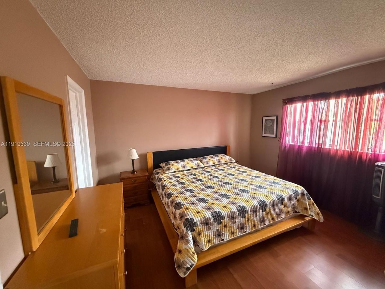 8220 Sunrise Lakes Blvd, Unit 309, Sunrise, FL 33322 Photo