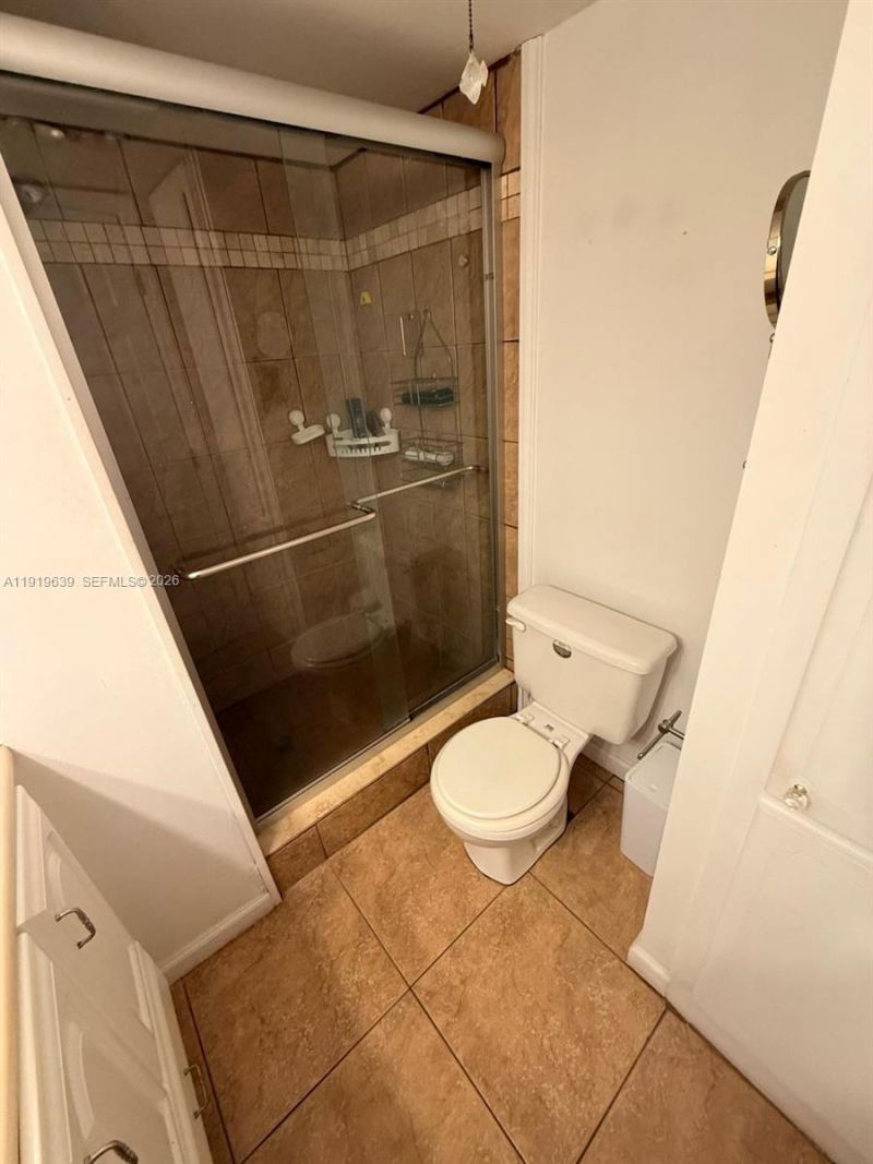 8220 Sunrise Lakes Blvd, Unit 309, Sunrise, FL 33322 Photo