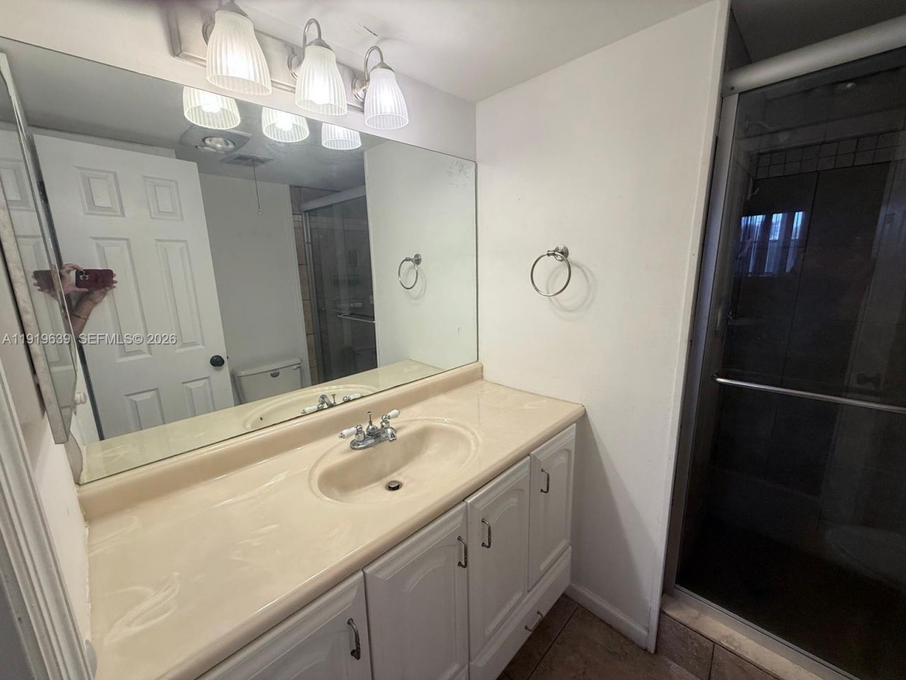 8220 Sunrise Lakes Blvd, Unit 309, Sunrise, FL 33322 Photo