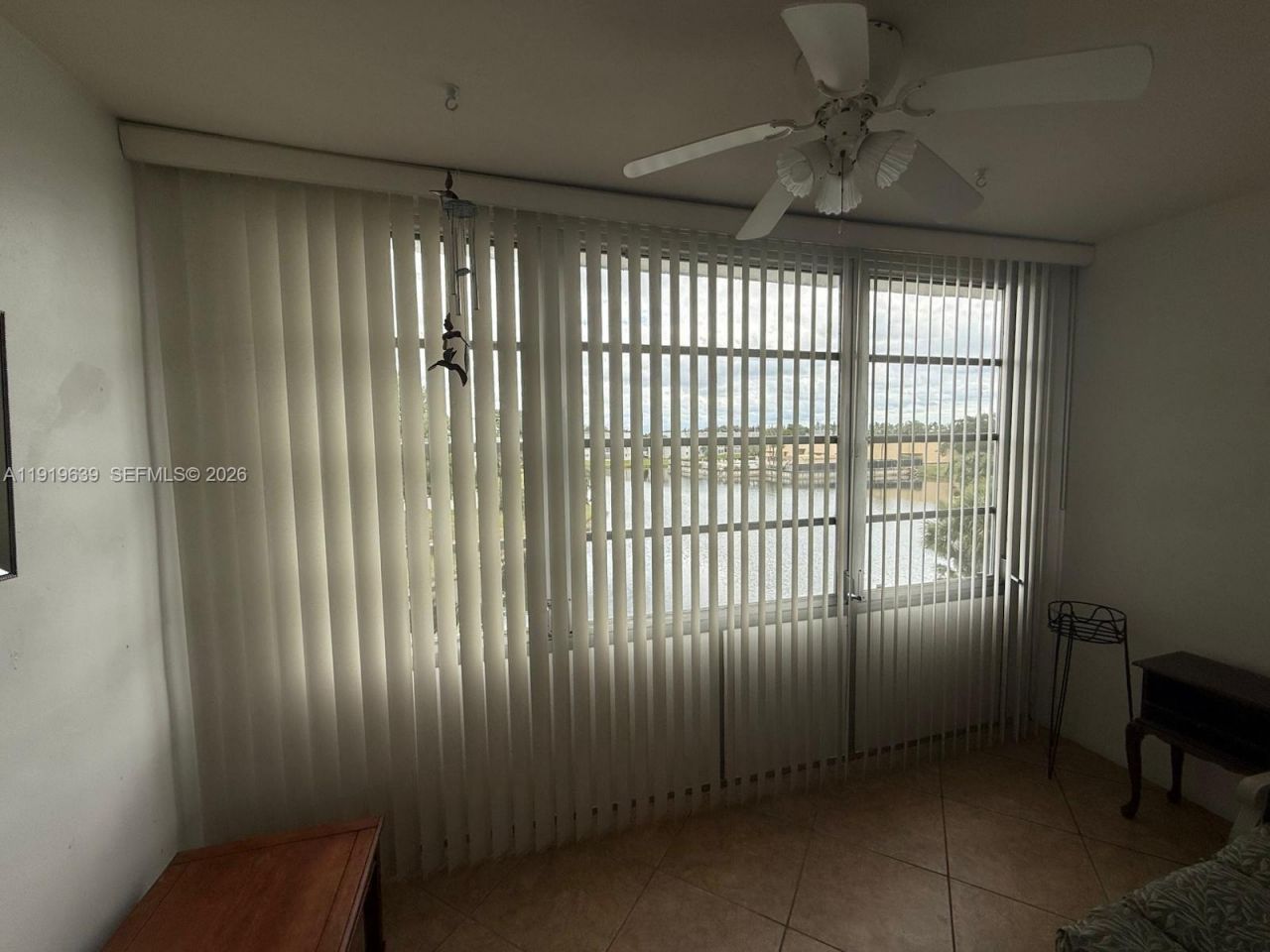 8220 Sunrise Lakes Blvd, Unit 309, Sunrise, FL 33322 Photo