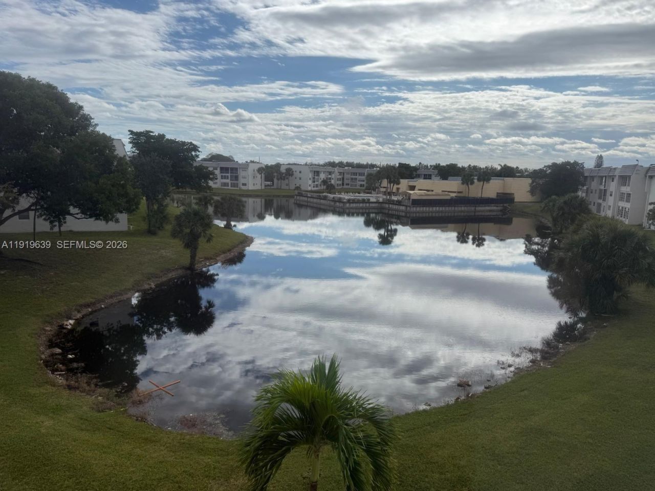 8220 Sunrise Lakes Blvd, Unit 309, Sunrise, FL 33322 Photo