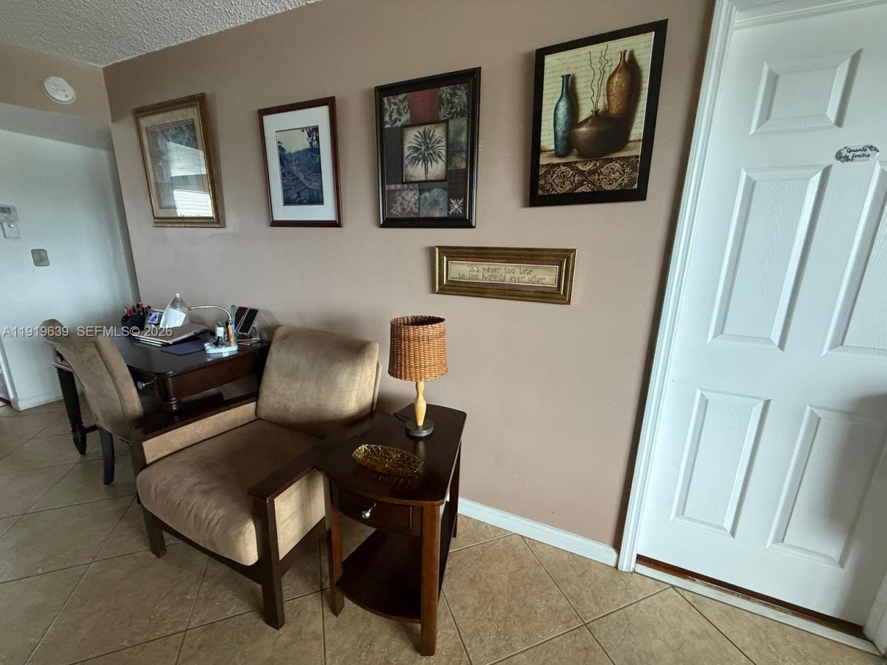 8220 Sunrise Lakes Blvd, Unit 309, Sunrise, FL 33322 Photo
