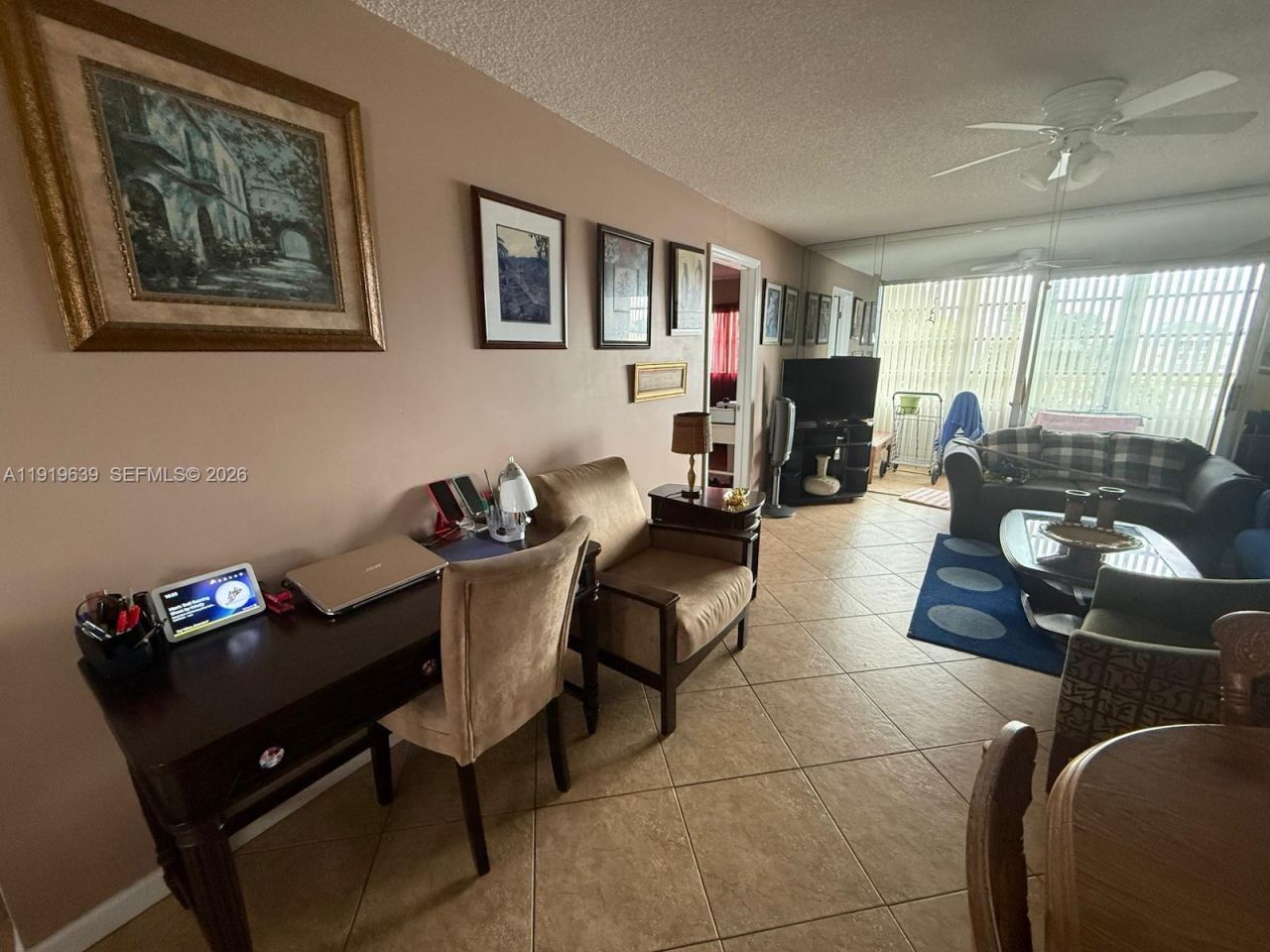 8220 Sunrise Lakes Blvd, Unit 309, Sunrise, FL 33322 Photo