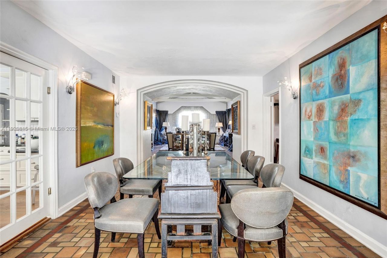 940 Hollywood Blvd, Hollywood, FL 33019 Photo