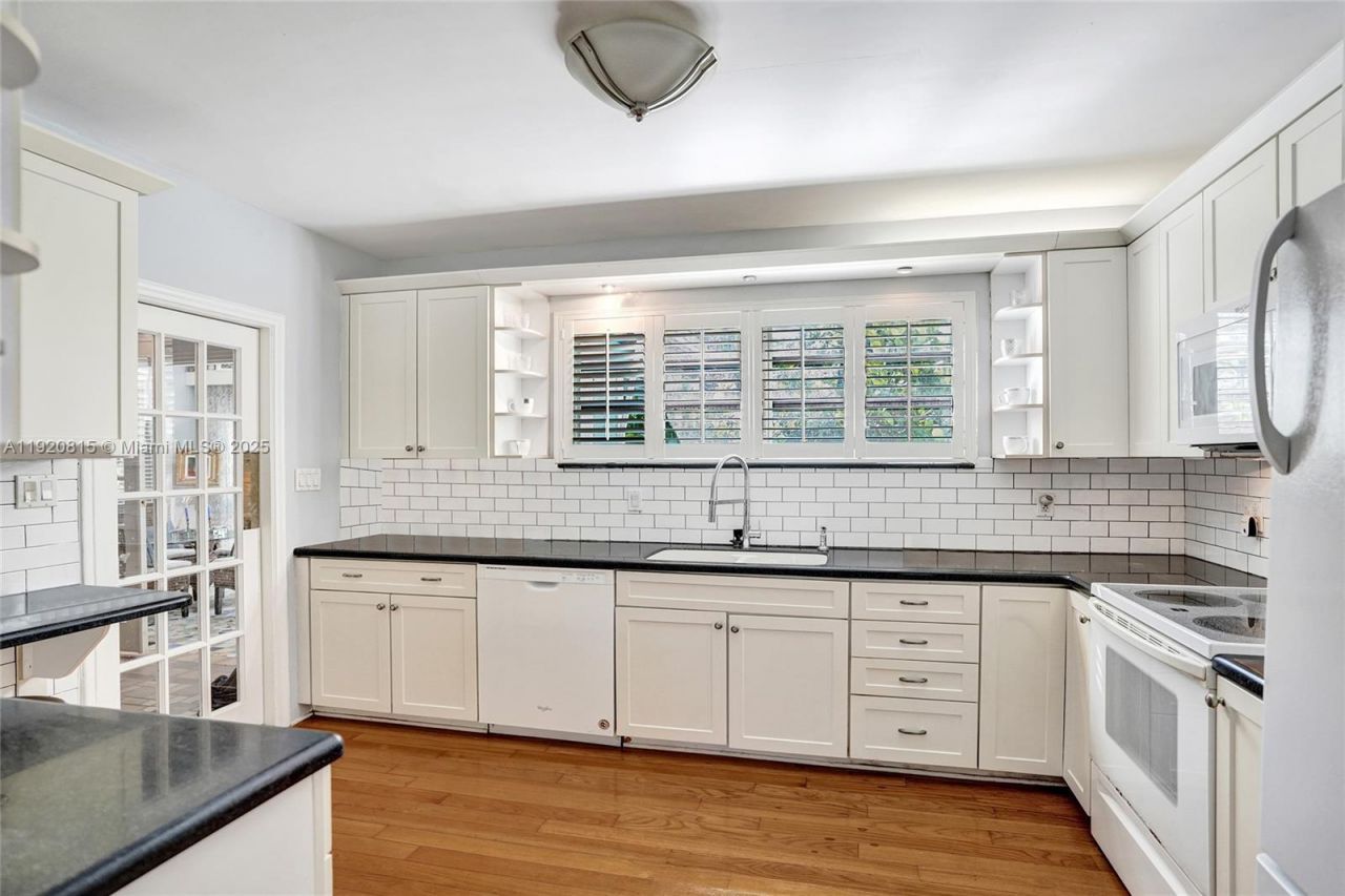 940 Hollywood Blvd, Hollywood, FL 33019 Photo