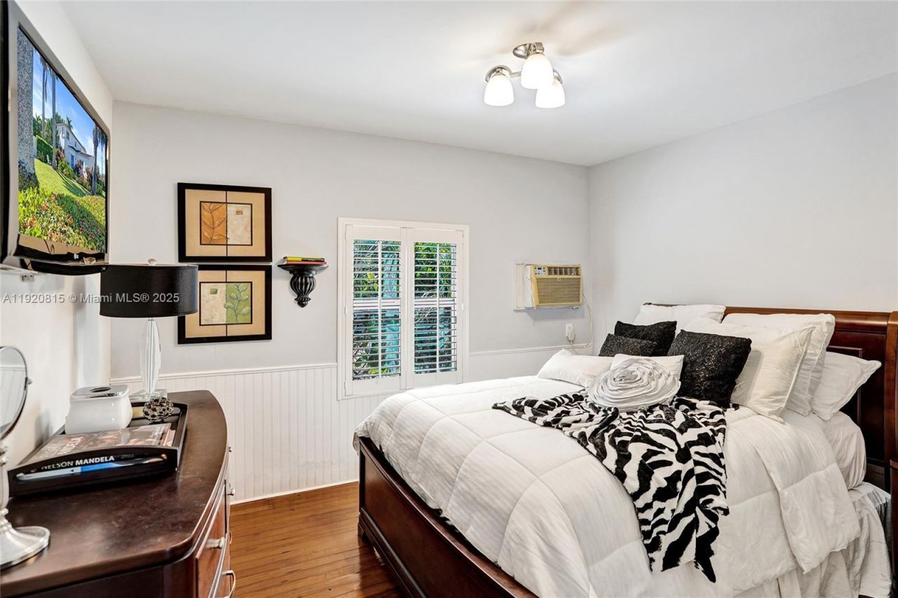 940 Hollywood Blvd, Hollywood, FL 33019 Photo