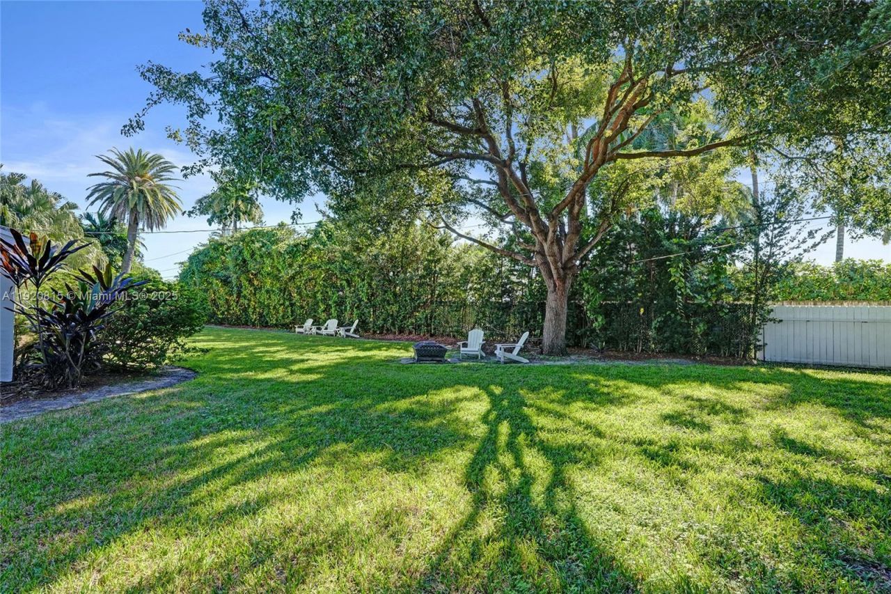 940 Hollywood Blvd, Hollywood, FL 33019 Photo