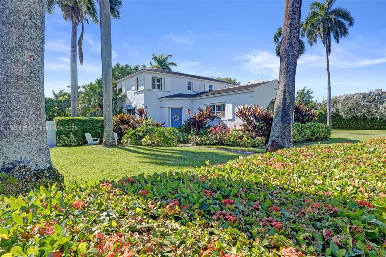 940 Hollywood Blvd, Hollywood, FL 33019 Photo