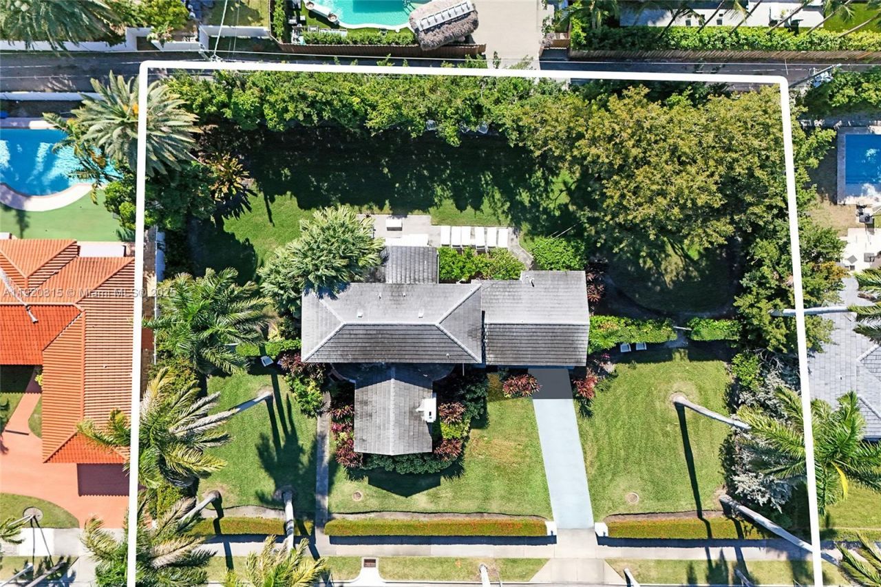 940 Hollywood Blvd, Hollywood, FL 33019 Photo