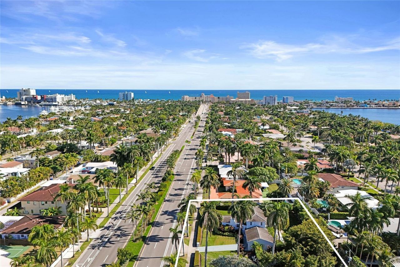 940 Hollywood Blvd, Hollywood, FL 33019 Photo