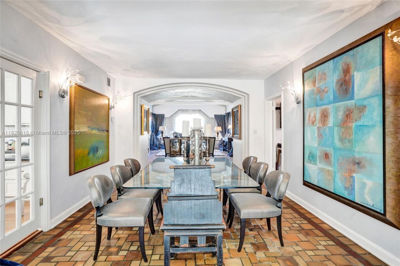 940 Hollywood Blvd, Hollywood, FL 33019 Photo