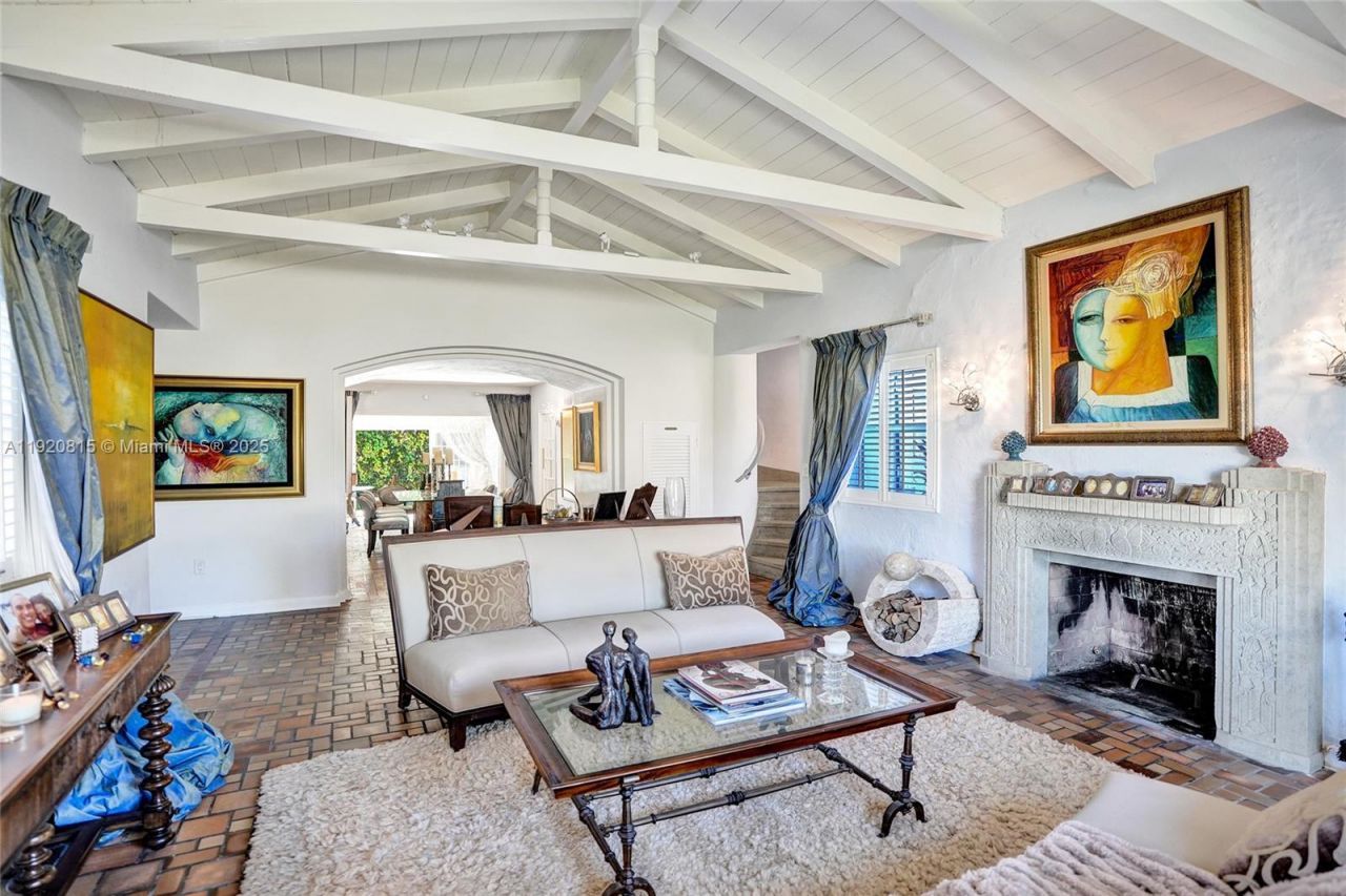 940 Hollywood Blvd, Hollywood, FL 33019 Photo