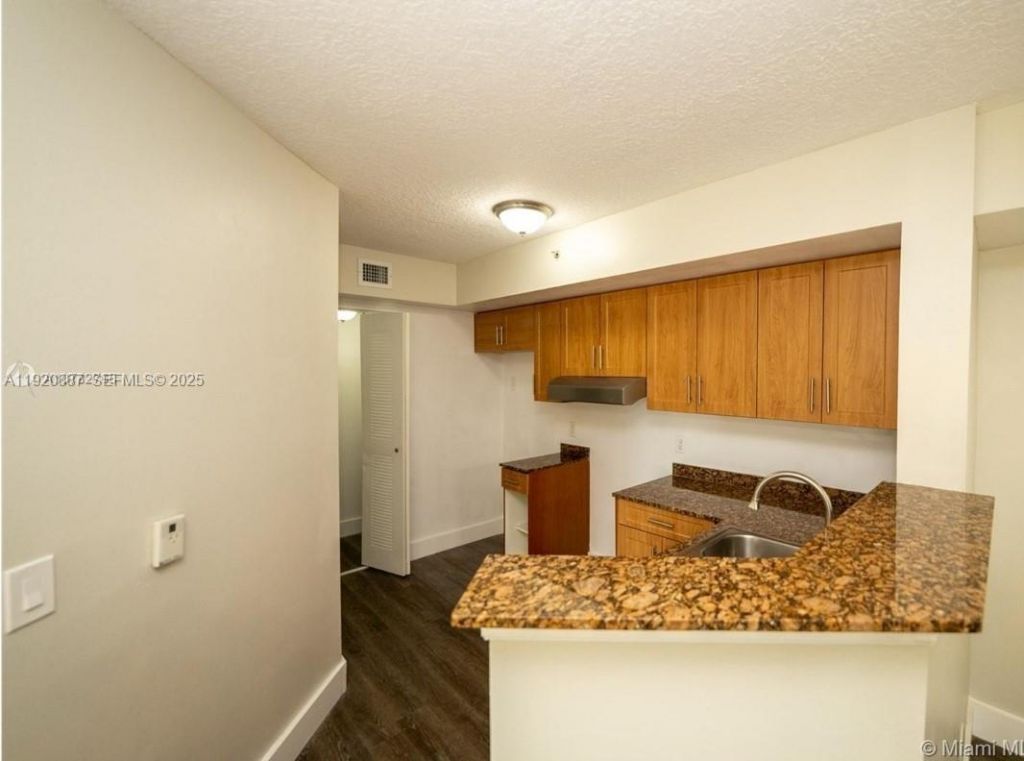 17622 NW 25th Ave, Unit 101, Miami Gardens, FL 33056 Photo