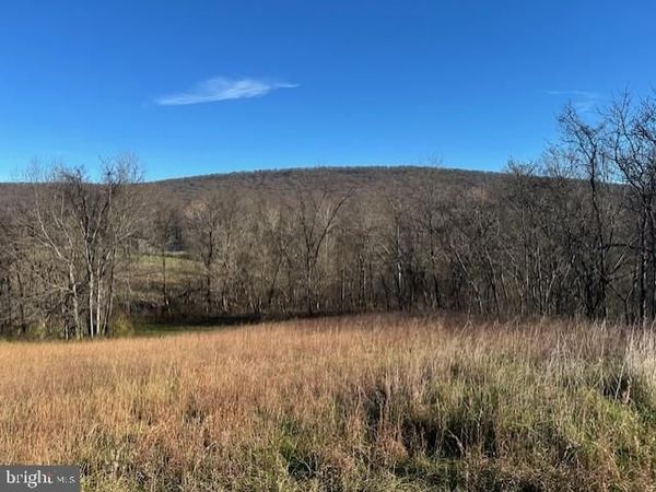 Lot 2 GARRETTS MILL ROAD, KNOXVILLE, MD 21758