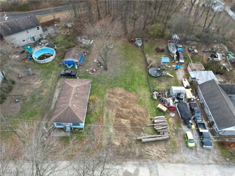 853 Harbor Avenue, Lake Milton, OH 44429 Photo 3