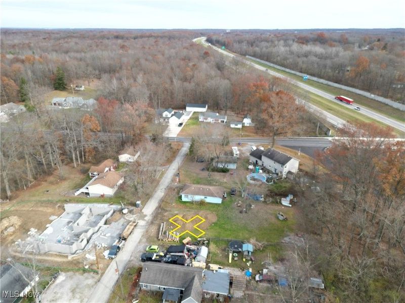 853 Harbor Avenue, Lake Milton, OH 44429 Photo 5