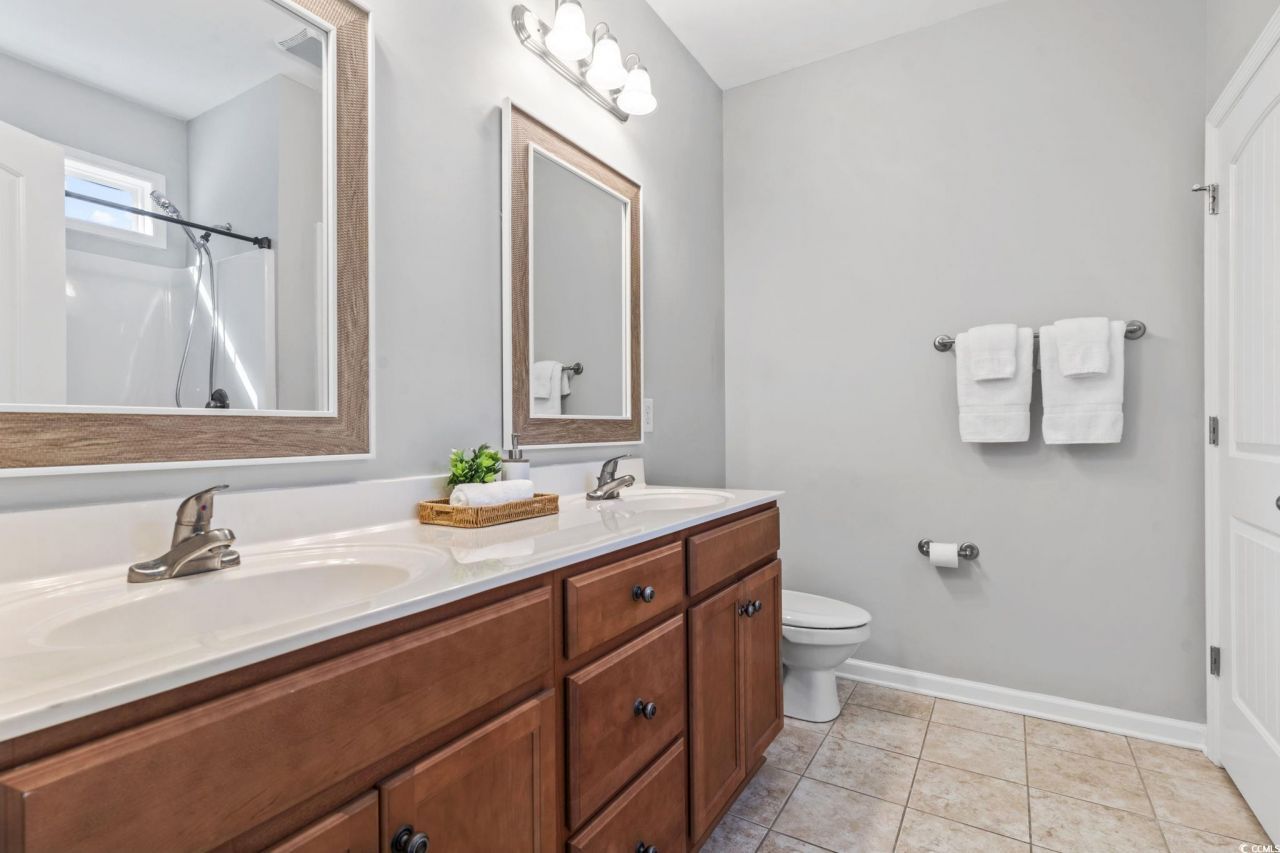 1448 Tiger Grand Dr. Photo 10