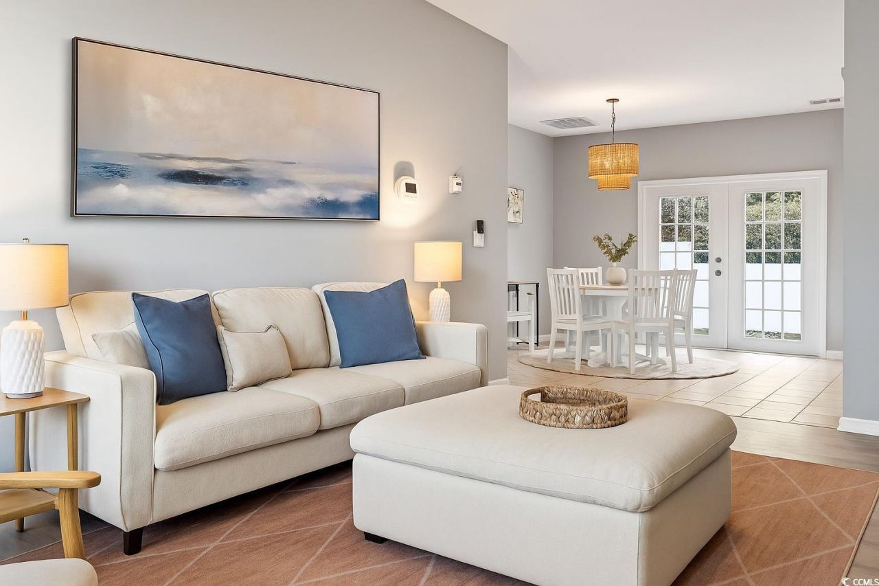 1448 Tiger Grand Dr. Photo 12