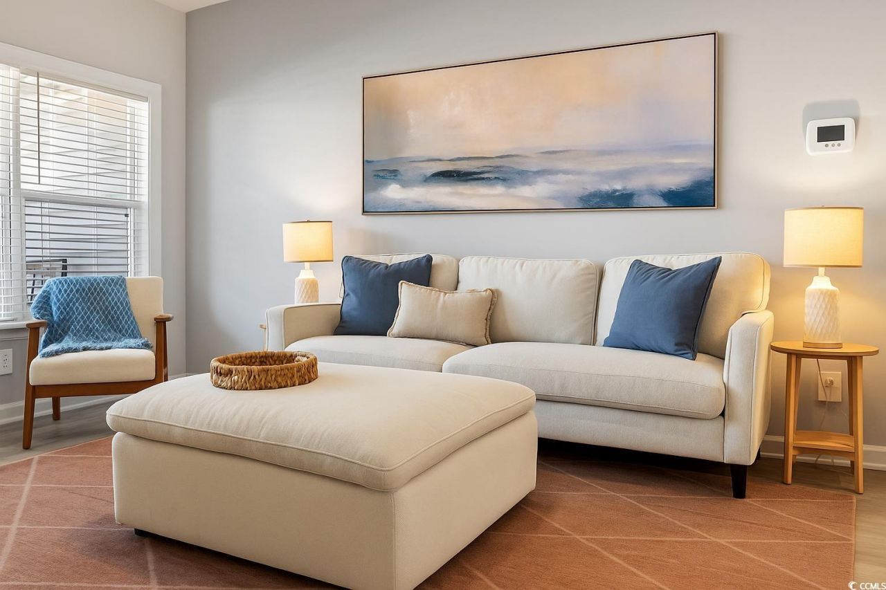 1448 Tiger Grand Dr. Photo 13