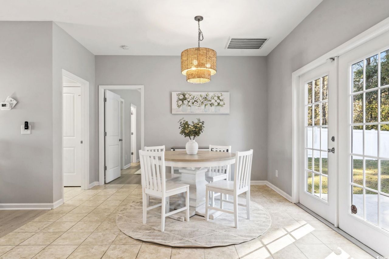 1448 Tiger Grand Dr. Photo 14