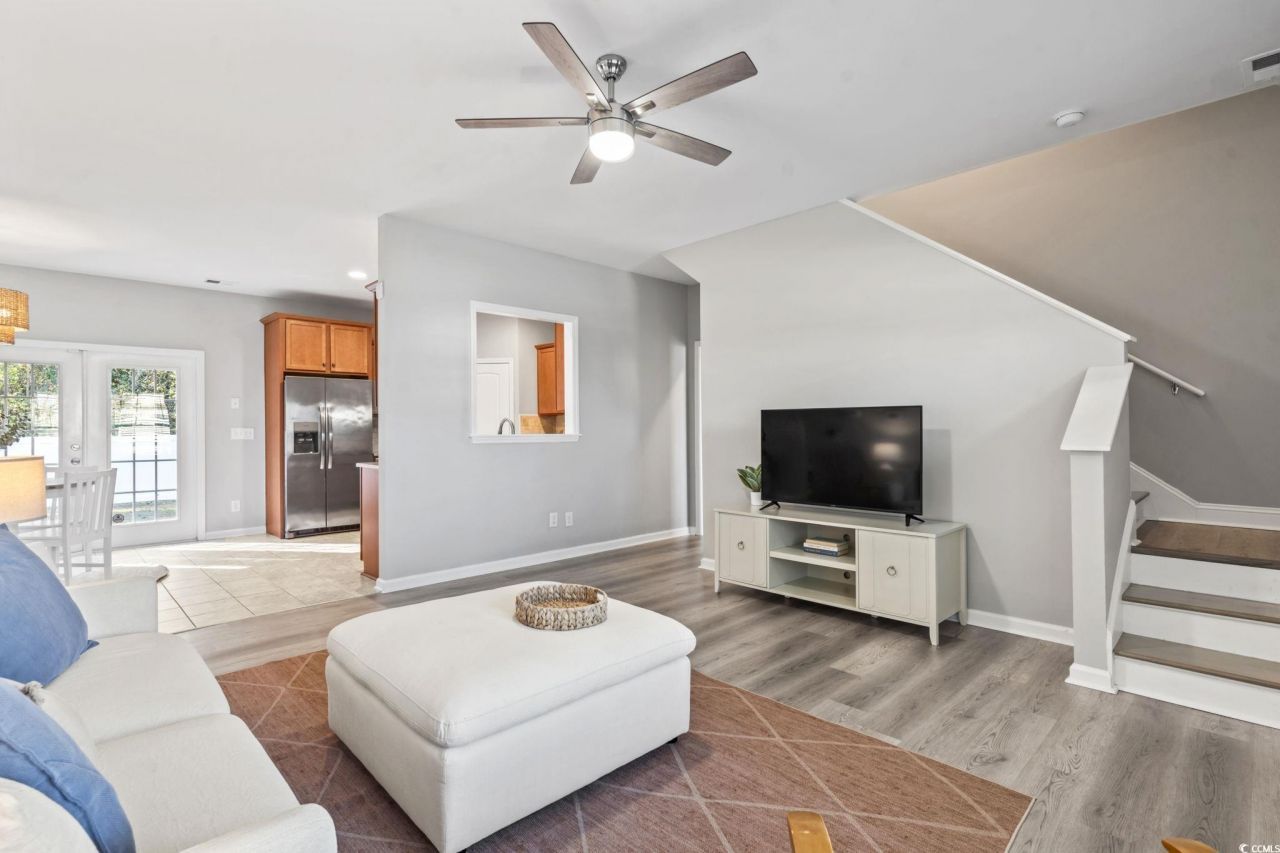 1448 Tiger Grand Dr. Photo 15