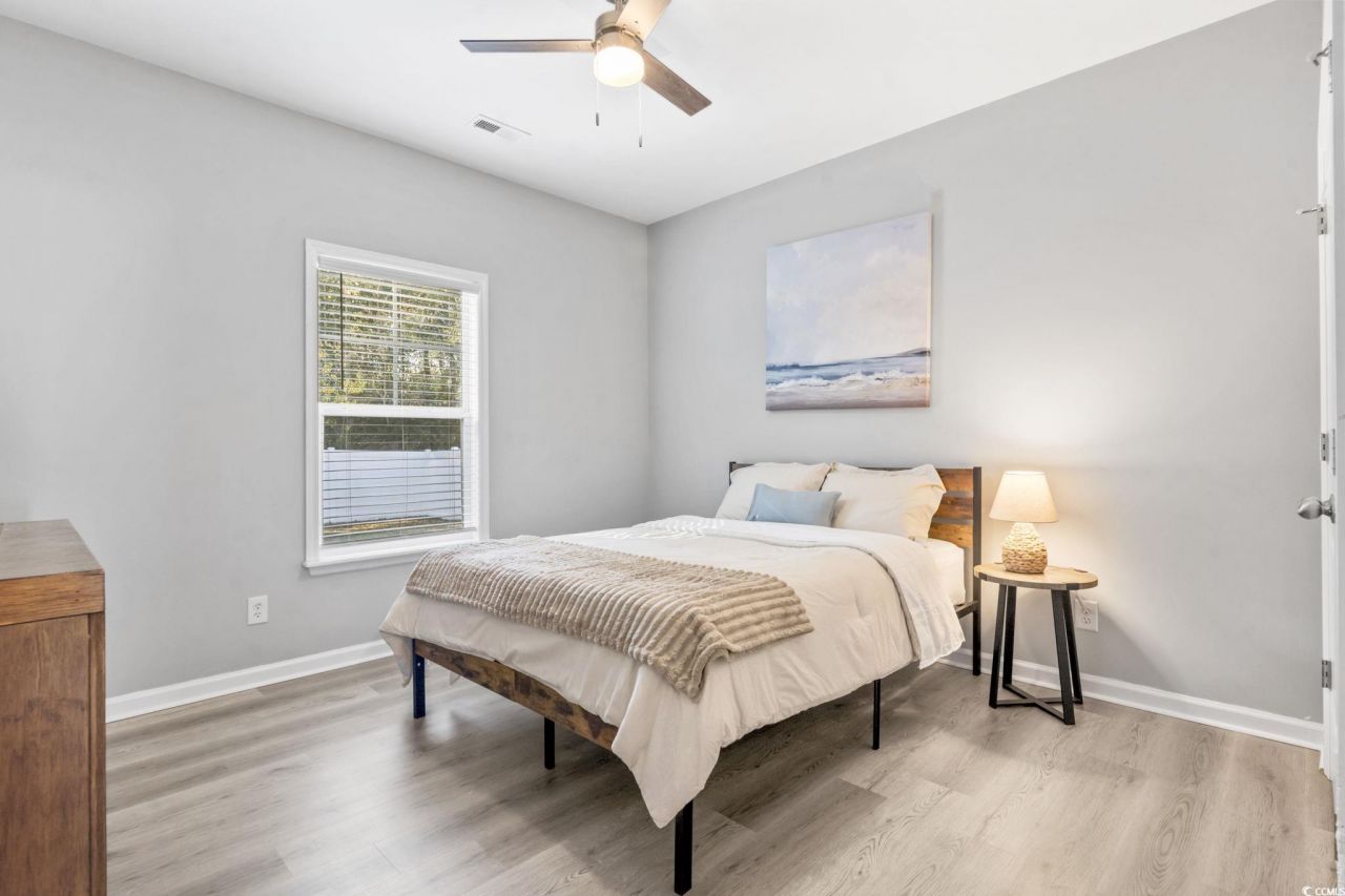 1448 Tiger Grand Dr. Photo 18