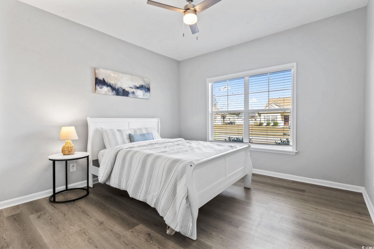 1448 Tiger Grand Dr. Photo 19