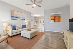 1448 Tiger Grand Dr. photo 4