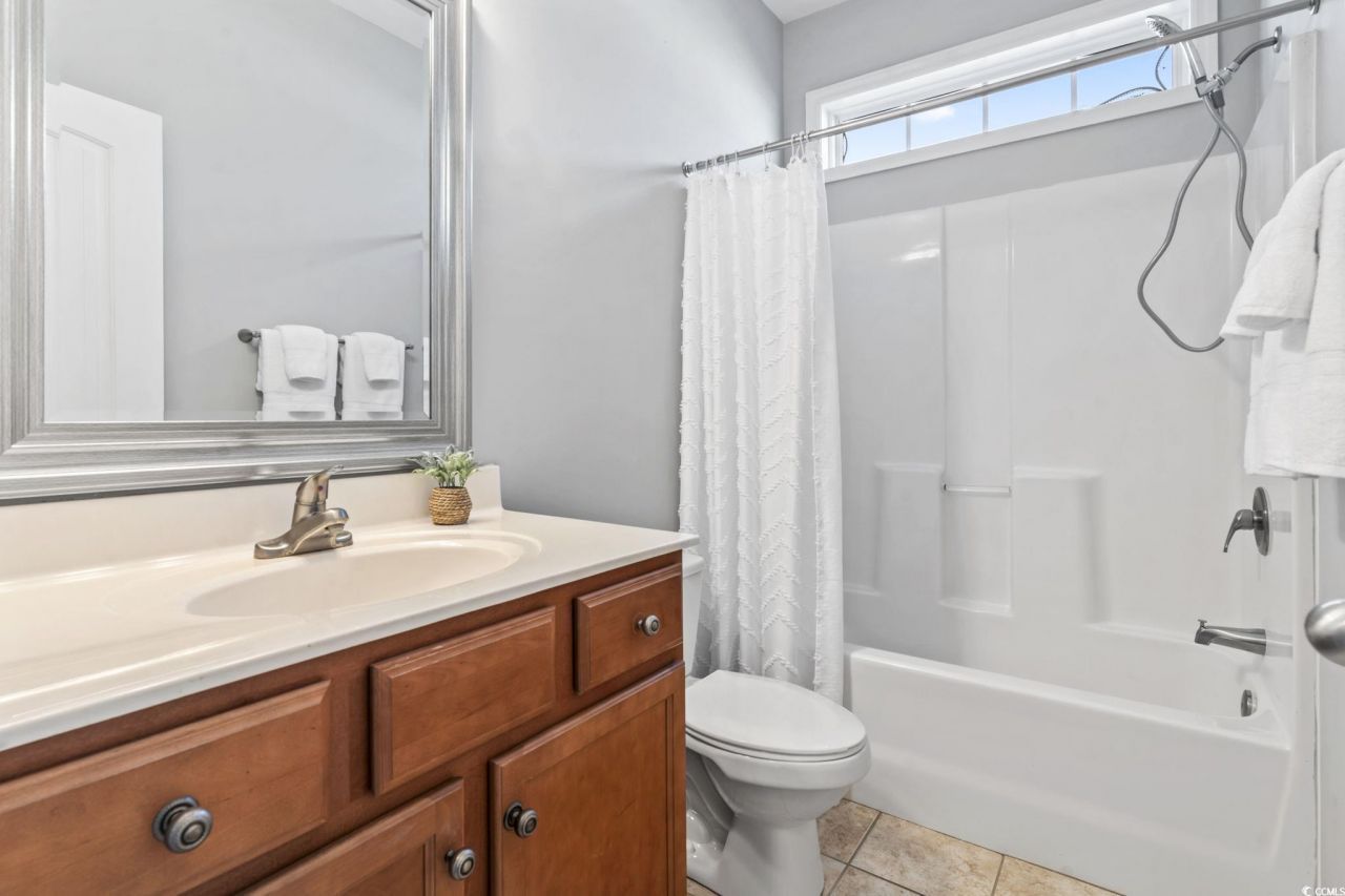 1448 Tiger Grand Dr. Photo 20