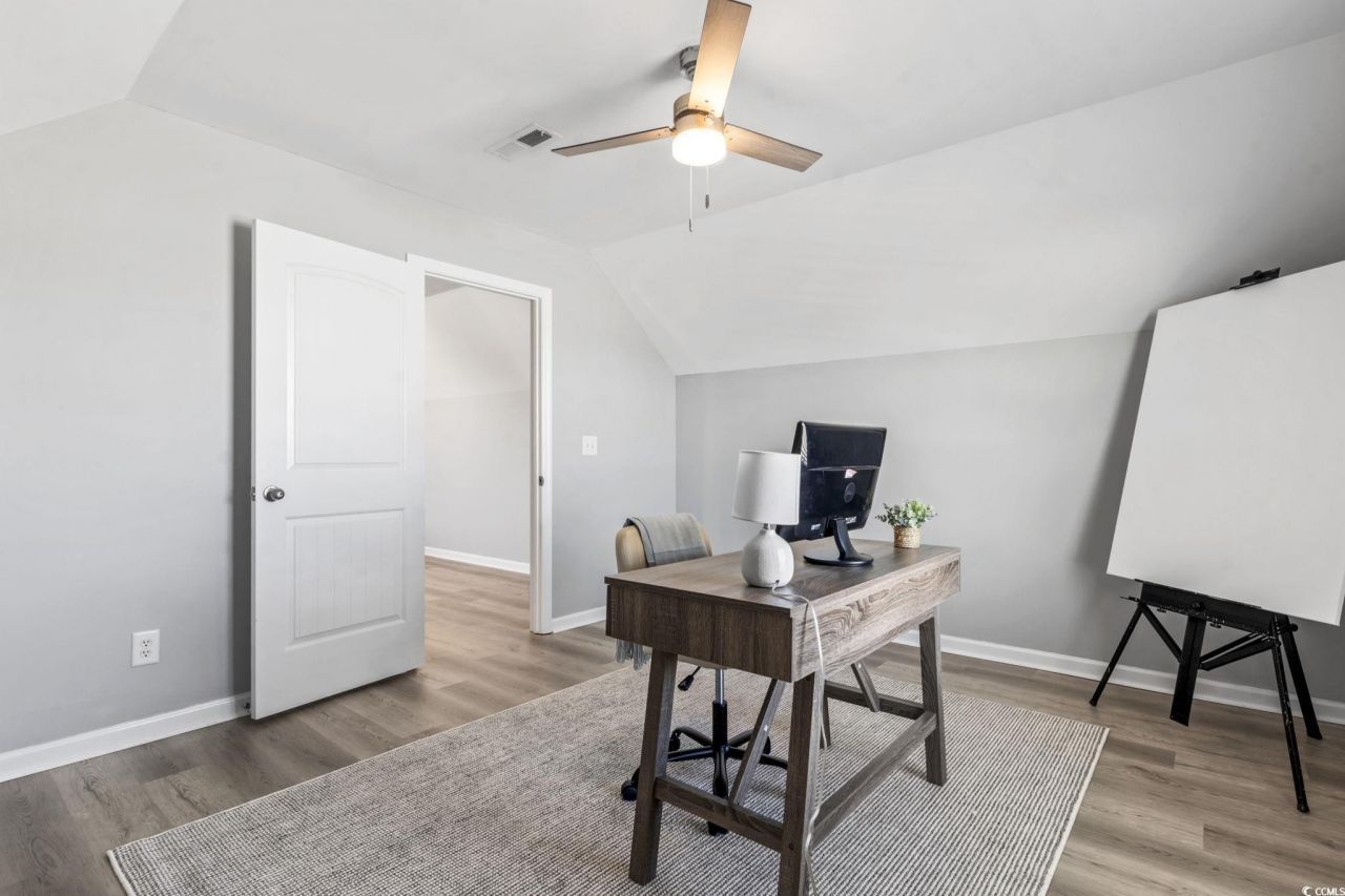 1448 Tiger Grand Dr. Photo 21