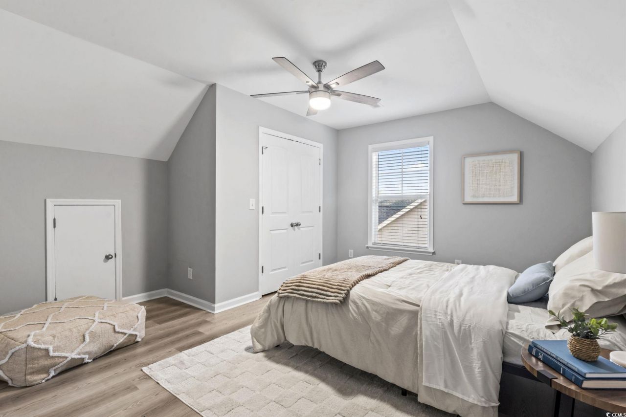 1448 Tiger Grand Dr. Photo 22