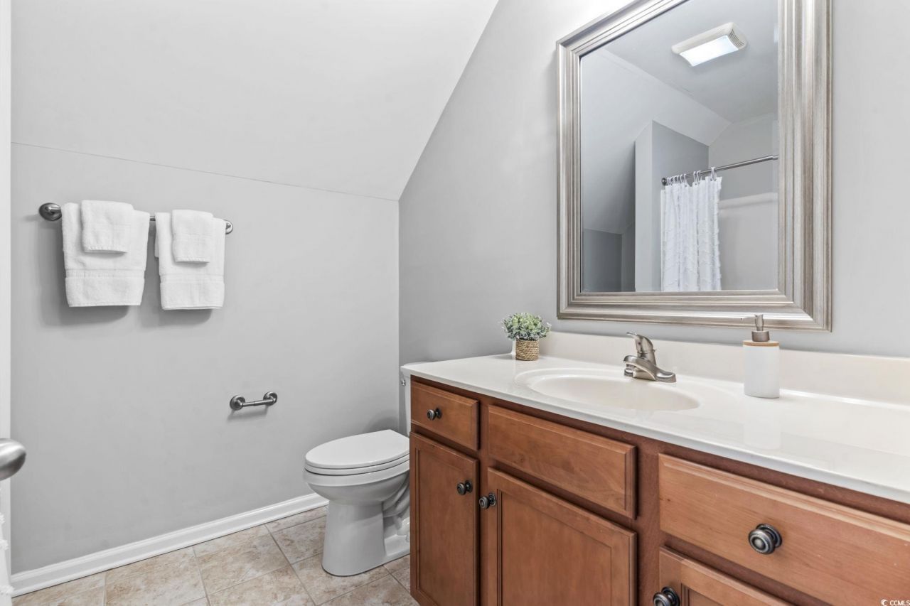 1448 Tiger Grand Dr. Photo 23