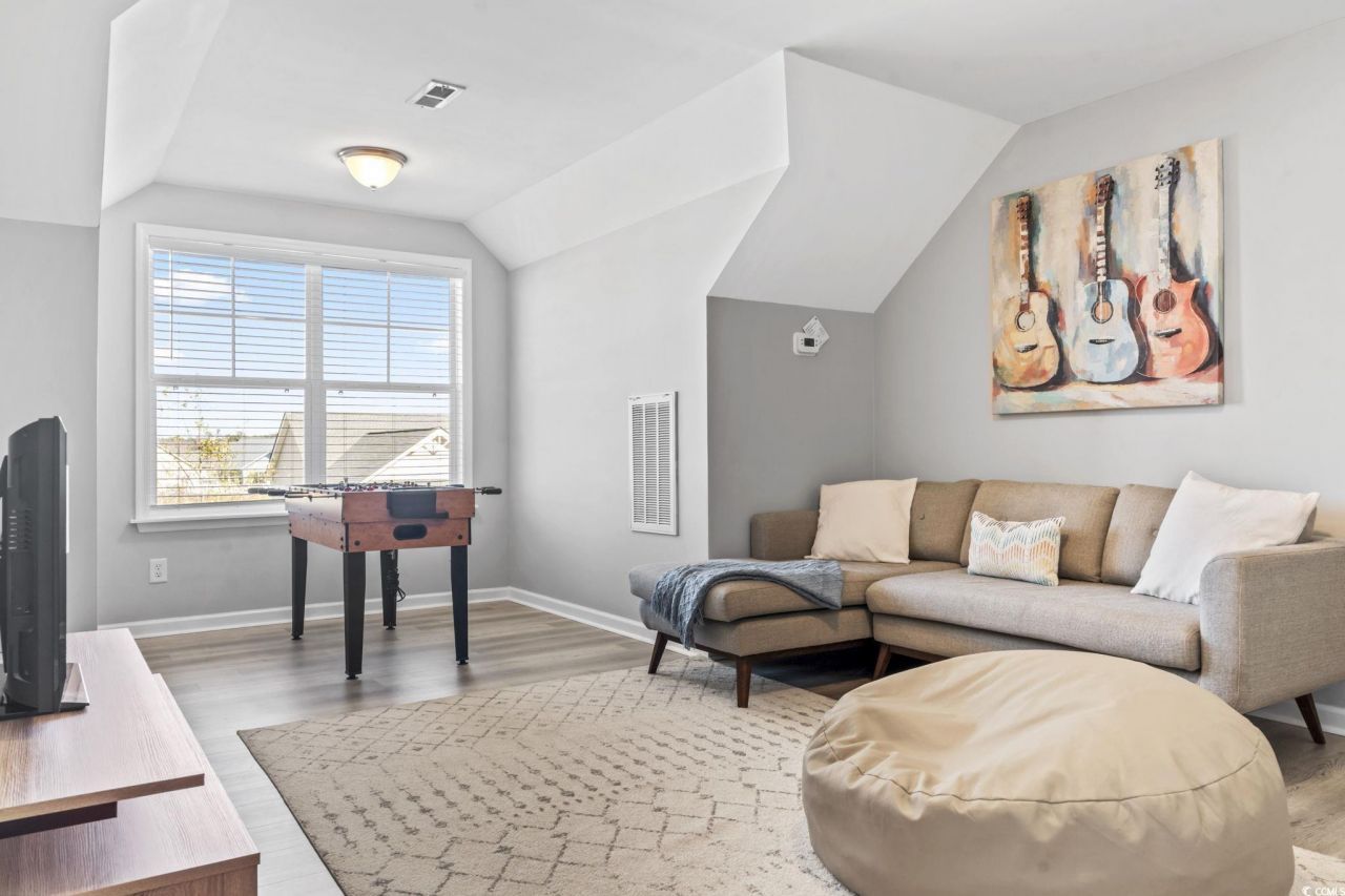 1448 Tiger Grand Dr. Photo 24