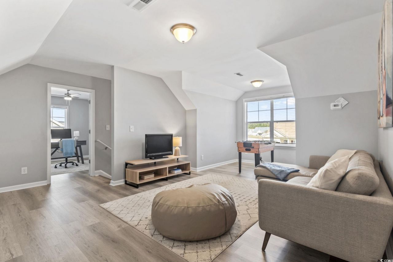 1448 Tiger Grand Dr. Photo 25