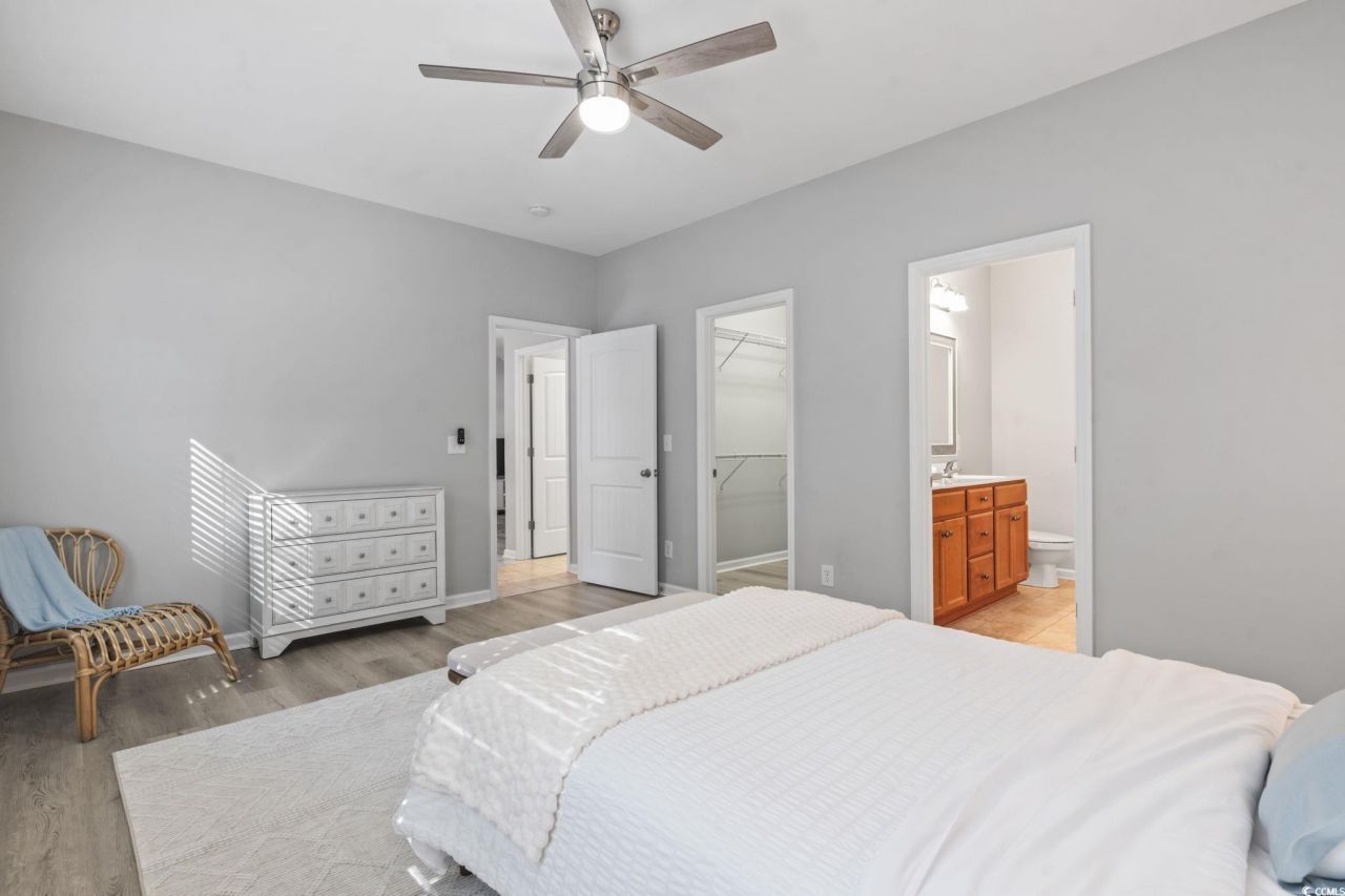 1448 Tiger Grand Dr. Photo 26