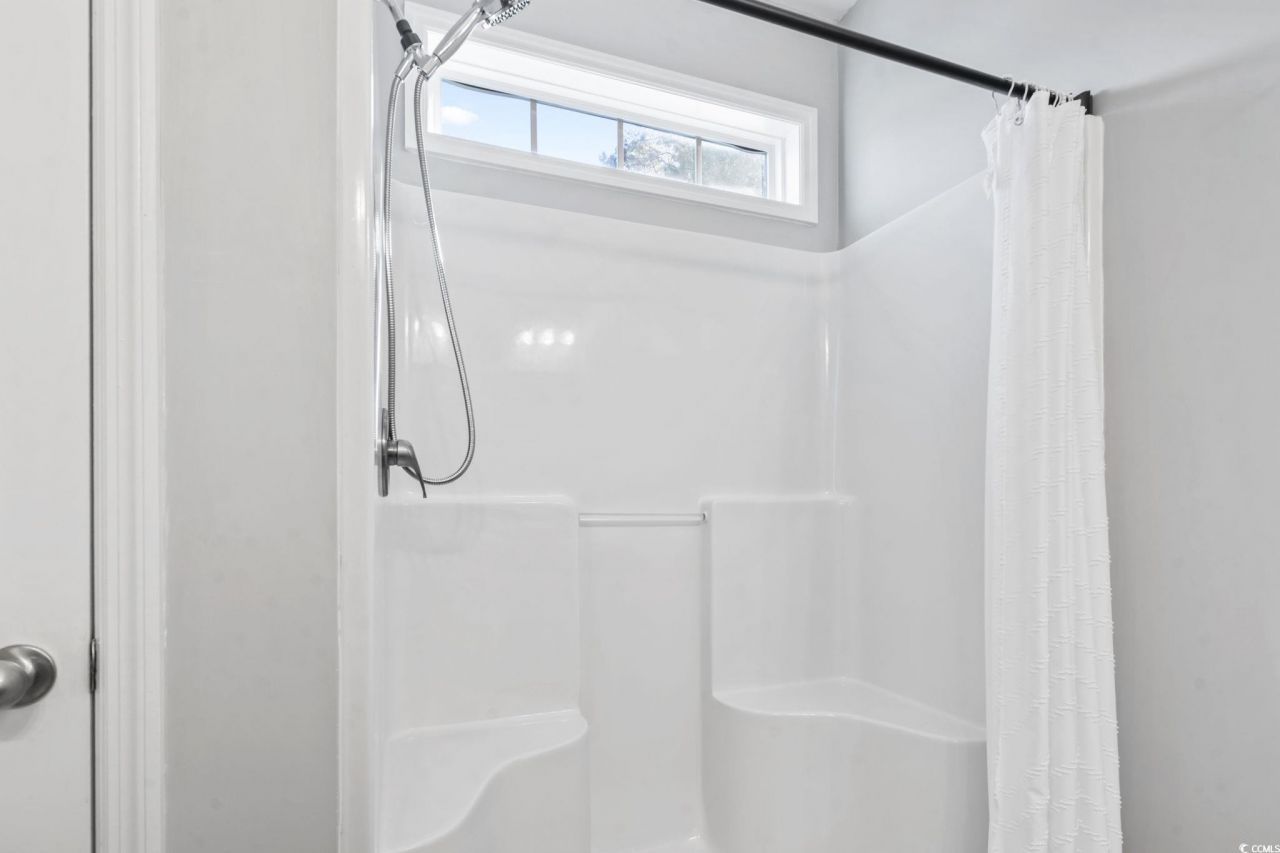 1448 Tiger Grand Dr. Photo 27