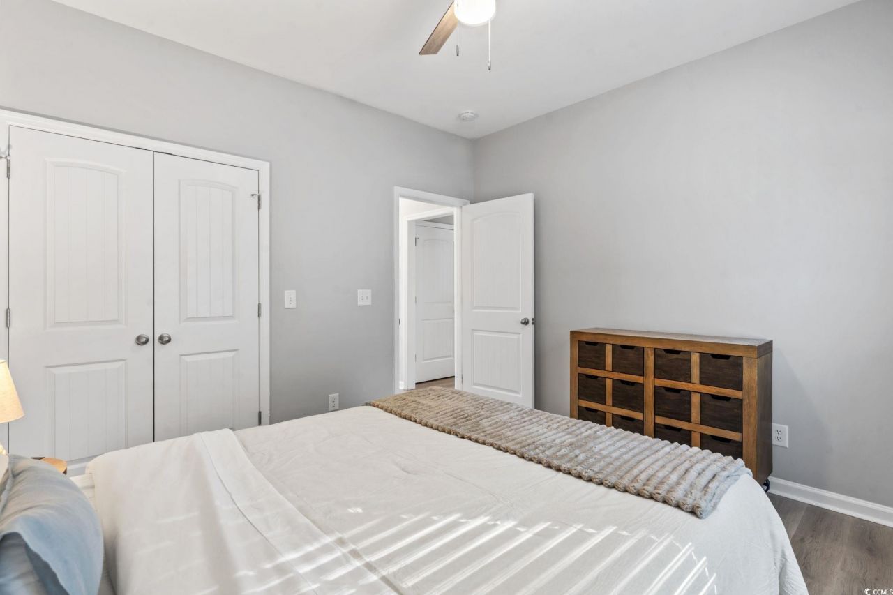 1448 Tiger Grand Dr. Photo 28