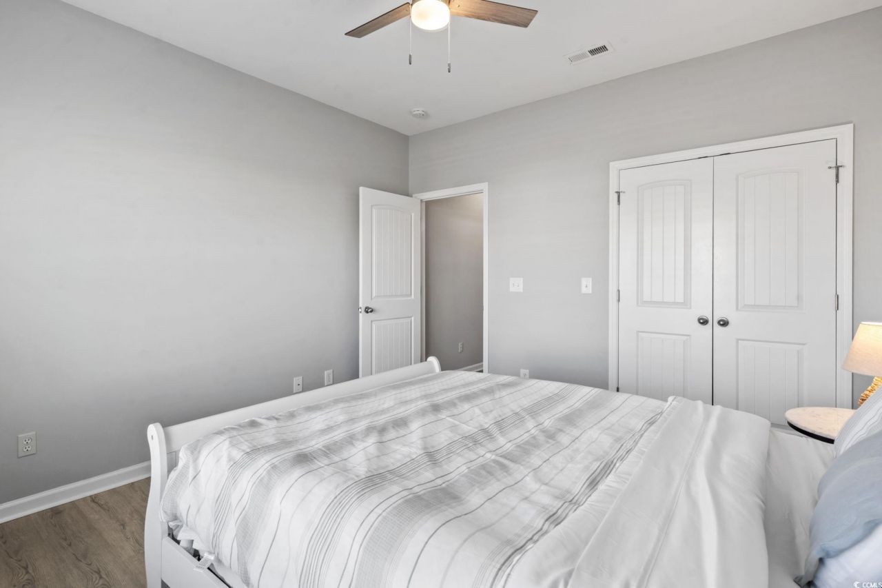 1448 Tiger Grand Dr. Photo 29