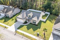 1448 Tiger Grand Dr. photo 4