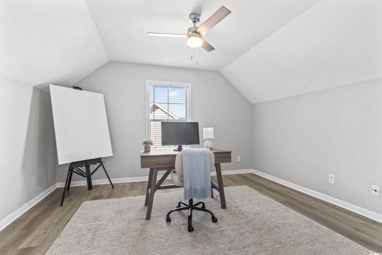 1448 Tiger Grand Dr. Photo 30