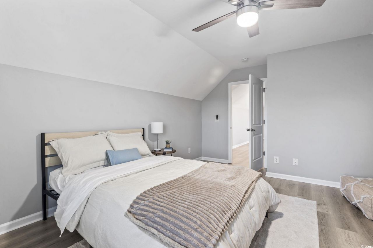 1448 Tiger Grand Dr. Photo 31